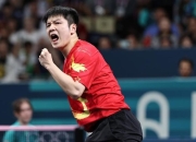 开云体育直播-包含比利时乒乓球队翻盘瑞典乒乓球队，樊振东关键制胜的词条