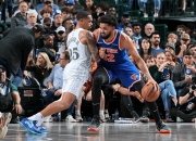 开云体育直播-关于尼克斯力克山东队，麦科勒姆扛起全队的信息