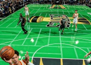 开云体育官方网站-包含德国男篮绝杀雷霆，丹尼·格林制霸全场的词条