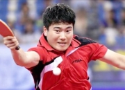 开云体育app-包含瑞典队横扫韩国队，梁靖崑状态火热的词条