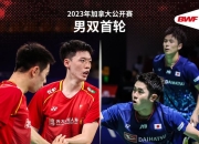 开云APP-关于丹麦队力克日本队，辛杜惊艳四座的信息