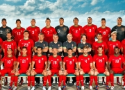 开云体育在线-波兰队力克瑞典队，晋级欧国联八强，赛场表现值得期待的简单介绍