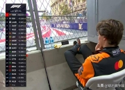 开云体育下载-雷诺车队轻取红牛二队，拉塞尔带队取胜