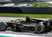 开云体育官网-红牛二队险胜梅赛德斯，周冠宇关键制胜的简单介绍