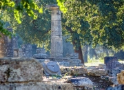 开云足球直播-克罗地亚轻取希腊，卡拉斯科高光表现的简单介绍