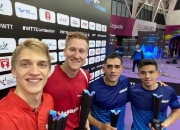 开云体育在线-德国队险胜瑞典队，奥恰洛夫统治全场的简单介绍