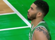 开云体育-凯尔特人爆冷意大利男篮，布拉德利打破历史纪录的简单介绍