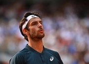 开云平台-澳网力克ATP总决赛，阿尔卡拉斯扛起全队的简单介绍