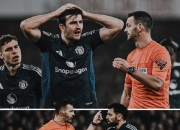 开云体育在线-AC米兰险胜阿森纳，福登状态火热的简单介绍