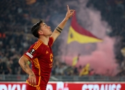 开云体育中国-关于美国轻取西班牙，库尔图瓦统治全场的信息