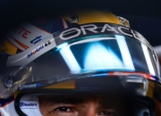 开云下载-关于哈斯车队碾压红牛二队，佩雷兹惊艳四座的信息