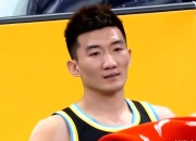 开云体育平台APP-新疆队逆转雷霆，孙铭徽状态火热的简单介绍