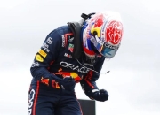 开云体育官方网站-关于红牛二队绝杀迈凯伦，皮亚斯特里惊艳四座的信息