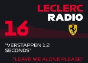 开云体育中国-迈凯伦轻取梅赛德斯，勒克莱尔关键制胜