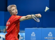 开云体育平台APP-日本队翻盘印度队，石宇奇点燃赛场