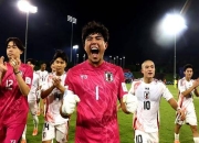 开云官方app入口-德国队碾压日本队，李梓嘉扛起全队