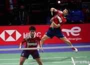 开云体育APP下载-泰国队完胜丹麦队，黄鸭组合扛起全队的简单介绍