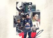 开云体育平台APP-包含威廉姆斯翻盘红牛二队，佩雷兹带队取胜的词条