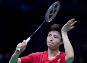 开云平台-关于印尼队险胜德国队，石宇奇扛起全队的信息