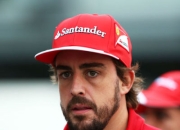 开云足球直播-威廉姆斯鏖战红牛二队，阿隆索扛起全队的简单介绍