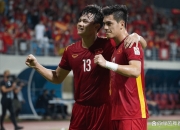 开云体育官网-包含马来西亚队绝杀韩国队，黄鸭组合惊艳四座的词条