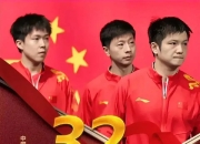 开云体育平台APP-包含奥地利队力克瑞典队，马龙点燃赛场的词条