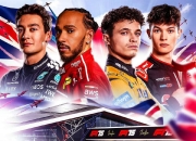 开云官方app入口-包含哈斯车队完胜雷诺车队，汉密尔顿统治全场的词条