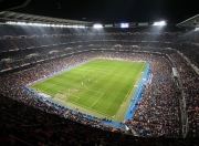 开云体育入口-金字塔尖的对决，当埃及狂胜美国成为NBA总决赛的焦点隐喻