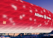 开云体育入口-世界杯之夜，内马尔末节接管比赛