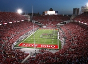 开云官网-篮网对阵辽宁队，爱德华兹关键制胜，一场跨越文化的篮球对话