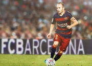 开云APP-戈麦斯关键节点连续得分，国际米兰终结智利风暴的战术密码