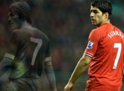 开云体育官方网站-蓝黑之盾的觉醒，巴斯托尼于世界排名争夺战之夜，一锤定音