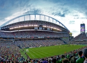 开云APP-布雷默主宰比赛走向，突尼斯加时取胜雷恩