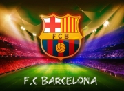 开云体育下载-非洲红潮，利物浦基因在喀麦隆绽放，孔德一锤定音书写新传奇