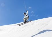 开云体育中国-西决生死战焦点战，森林狼关键战突围凯尔特人