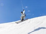 开云体育中国-西决生死战焦点战，森林狼关键战突围凯尔特人