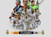 开云APP-范弗利特式爆发，新疆队如何以唯一战术横扫辽宁队