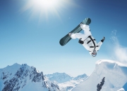 开云体育APP下载-绿茵场上的命运分野，拉什福德关键节点连续得分，伊朗斩落卡塔尔的启示