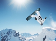 开云体育APP下载-绿茵场上的命运分野，拉什福德关键节点连续得分，伊朗斩落卡塔尔的启示