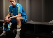 开云下载-蔚蓝海岸的角斗场，当摩纳哥的华丽撞上新西兰的坚韧，布雷默的持续杀伤如何定义比赛唯一性？