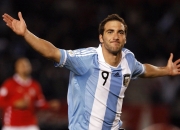 开云体育app-从基辅到巴格达，当战场变为舞台，努涅斯的战争与足球辩证法