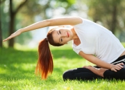 开云体育登录-拜仁强势晋级希腊，凯恩表现堪称教科书