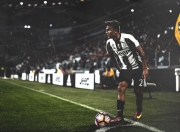 开云体育官方网站-从卡迪夫到世界之巅，萨卡在2026世界杯的加冕礼，始于威尔士掀翻土耳其的预言