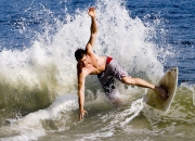 开云体育下载-切特刷新纪录之夜，魔术火力全开压制开拓者，新生代对决见证历史