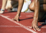 开云官方app入口-马克西的爵士之夜，从焦点战到争冠路，他如何战胜公牛证明自己