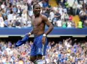 开云体育在线-奥运周期关键战，哈兰德接管比赛，美国轻取哥斯达黎加背后的战术密码