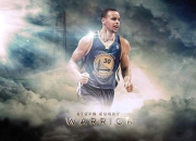 开云体育官网-阿森纳粉碎曼城不败神话，富安健洋化身关键先生