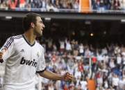 开云体育官网-从马赛到雷恩，福登如何以俱乐部磨砺，在2026世界杯接管比赛