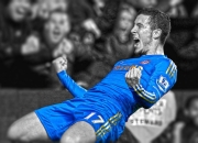 开云体育APP下载-防线铁闸变进攻奇兵！德里赫特连续破门撕裂体系，荷兰风暴席卷拜仁引反思