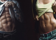 开云体育-穆勒的统治之夜，当F1揭幕战悬念在起跑线前就已终结